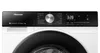 Hisense WF3S9043BW3 Waschmaschine, Frontlader, Produktbild-Vorschau 3