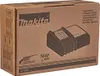 Príslušenstvo Makita® Rýchlonabíjačka LXT 14,4 V /18 V - Náhľad obrázku produktu 41
