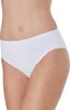 Schiesser Damen-Slip Baumwolle Essentials" 3er-Pack weiß Produktbild-Vorschau 27