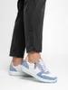 Damen Sneaker Osaka 35,5 Produktbild-Vorschau 2