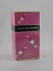 Damenparfüm Prada Candy Gloss Prada EDT   50 ml Produktbild-Vorschau 11