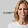 Vaud Menopause Support - Menopause & Wechseljahre Produktbild-Vorschau 3