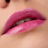 CATRICE Glossin Glow Tinted Lip Oil, Czerwony, Drama Mama, Podgląd zdjęcia produktu 8