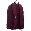 Zainetti Converse 10003329A08 Anteprima dell’immagine prodotto 11