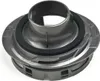 Ersatz-Hinterschale für Dyson V7 V8 Staubsauger, Produktbild-Vorschau 1