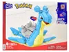 MEGA Pokémon Lapras Produktbild-Vorschau 12