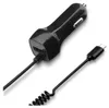 Ladekabel kompatibel für alle Smartphone Handy mit USB_C Produktbild-Vorschau 11