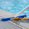 Set di pulizia per piscine VEVOR con 2 testine rimovibili Anteprima dell’immagine prodotto 8