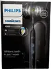 Philips HX6830/53 Sionicare Protective Clean schwarz Produktbild-Vorschau 34