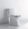 Siège de WC Duravit 006731 D-Code, blanc brillant, 1 pièce. Voir les images du produit 33