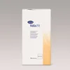 Vala® Fit tape Einmal-Kleidungsschutz, 2-lagig - 100 Stück Produktbild-Vorschau 4