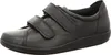 Ecco - ECCO Soft 2.0 scarpa slip-on - nero Anteprima dell’immagine prodotto 79