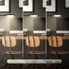 LED Stehlampe LED Stehleuchte Standleuchte Wohnzimmer Produktbild-Vorschau 5