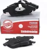 MS 13046071962N-SET-MS Plaquettes de frein, sabots de frein Voir les images du produit 3