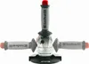 Einhell Meuleuse d'angle TE-AG 230 Voir les images du produit 13