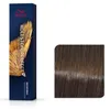 Koleston Perfect barva na vlasy Me+ Rich Naturals pro ženy Náhled obrázku produktu 4