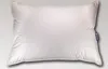 Prémiový páperový vankúš SPIMSI DuckyPillow - 70 x 90 cm Náhľad obrázku produktu 2