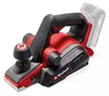 Raboteuse sans fil  TP-PL 18/3 Li BL - Solo Voir les images du produit 23