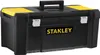 Stanley HTS STANLEY Kunststoffbox Essential 26 Anteprima dell’immagine prodotto 2