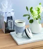 Villeroy & Boch to Go Becher Marmory 0,35 l Produktbild-Vorschau 10