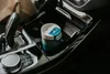 Termos Kambukka Etna 300ml Deep Teal Podgląd zdjęcia produktu 20