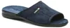 Herren Hausschuhe Inblu 155M002 blau 42 Produktbild-Vorschau 2