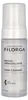 Filorga Foam Cleanser Pianka do mycia twarzy, 150ml Podgląd zdjęcia produktu 8