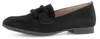 Gabor Business Slipper Damen 31383931313630 Schwarz 38 1/2 Produktbild-Vorschau 1