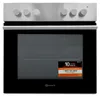 Bauknecht HVP2 NN5F IN + CHR 3462 IN, Keramik, 4 Zone(n), Produktbild-Vorschau 2