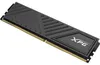 ADATA Memoria RAM 8GB DDR4 3200MHz CL16 per PC Anteprima dell’immagine prodotto 3