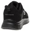 Skechers Chaussures 52635-BBK noir pour homme Voir les images du produit 28