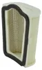 Luftfilter MIW, 42X-14451-0000 für Yamaha XV Virago L C 750 Produktbild-Vorschau 2