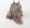 SIGIKID sigikid 42978 Miss Night Owl, Kikeriki Produktbild-Vorschau 6
