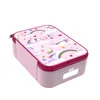 ION8 Unicorn Rainbows Lunchtasche, Thermoisoliert, Produktbild-Vorschau 7