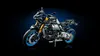 LEGO 42159 Technic Yamaha MT-10 SP, réplique de moto avec Voir les images du produit 18