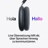 Apple AirPods Max 2, mitternacht Produktbild-Vorschau 7