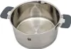 ZWILLING Topfset Simplify 5teilig Produktbild-Vorschau 26