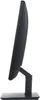 17" Dell E1715S Essential Produktbild-Vorschau 16