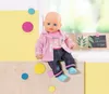 My Little BABY born® Kita Outfit; 825464 Produktbild-Vorschau 3