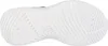 Skechers Bounder-Tech - Ultravoid  Klittenband Laag - Grijs Voir les images du produit 11