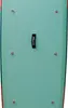 WattSUP F12 SUP Board Stand Up Paddle Surf-Board Paddel Produktbild-Vorschau 10