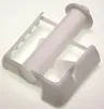 Unold 4880644 Mischer für 48806 Cortina Eismaschine Produktbild-Vorschau 1