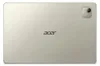 Acer Iconia A11-21M-A21F Allwinner 128 GB 27,9 cm (11") 4 Anteprima dell’immagine prodotto 7