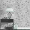 Erismann Vliestapete 10373-10 Fashion for Walls 4 floral Produktbild-Vorschau 9