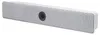 Cisco Webex Room Kit Mini - Kit für Videokonferenzen Produktbild-Vorschau 1