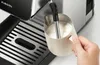 Xiaomi Espresso Machine | Pump pressure 20 bar | Built-in Produktbild-Vorschau 22