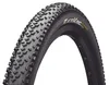 Continental Race King ProTection, 26", MTB, Produktbild-Vorschau 1