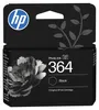 HP Fotografická originálna atramentová kazeta 364, Náhľad obrázku produktu 2
