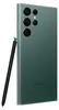 Samsung SM-S908B Galaxy S22 Ultra 8+128GB 6,8" 5G Green DS Náhled obrázku produktu 6