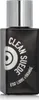 Etat Libre d’Orange Clean Suede parfémovaná voda unisex 50 Náhľad obrázku produktu 3